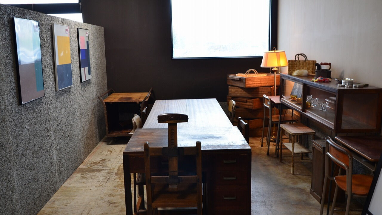 ようこそ、冨山塗装リペイントプラザ〈ひたちなか店〉へ
