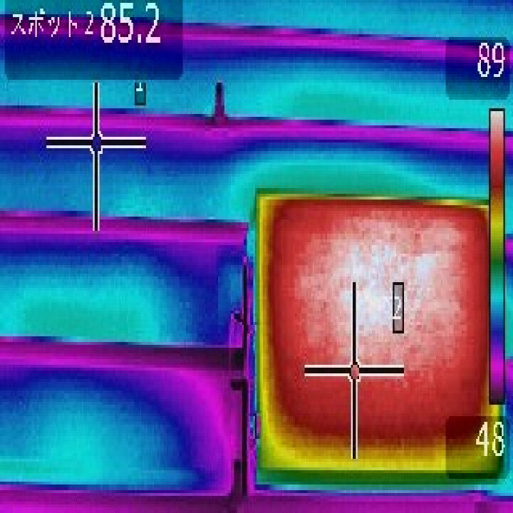 遮熱塗装の効果について疑問をお持ちですか？