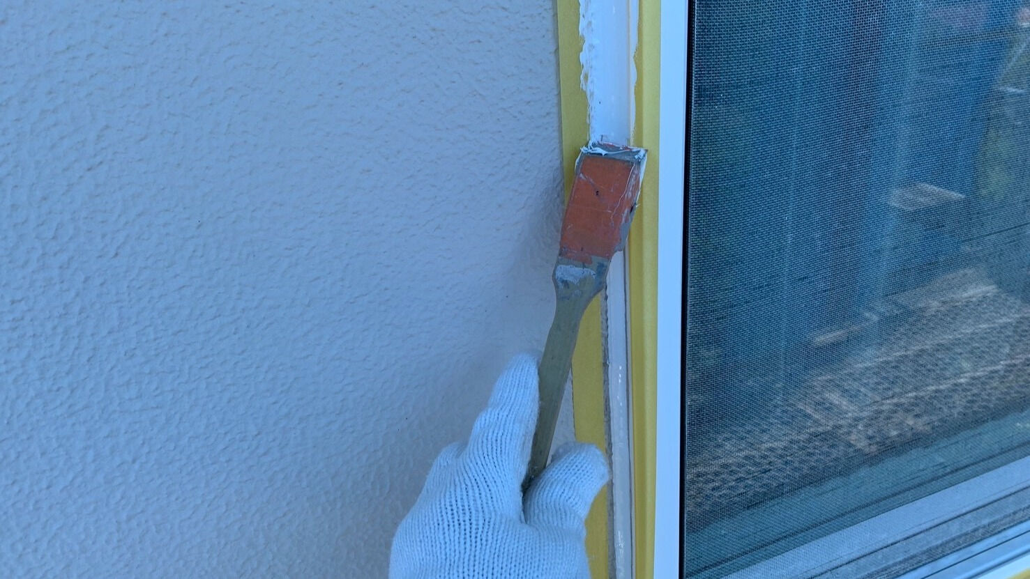 🏠【日立市での安心リニューアル完成！】✨